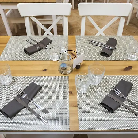Masseria Del Bosco - Podere Palazzone Appartamento Chianciano Terme